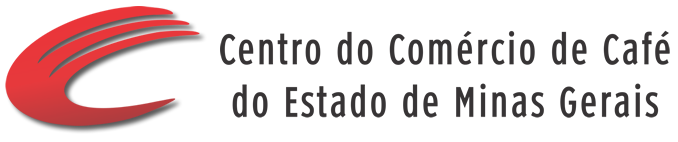 Centro de Comércio de Café do Estado de Minas Gerais