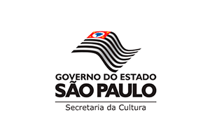 Secretaria da Cultura - Governo do Estado de São Paulo