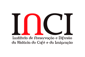 Instituto de Preservação da História do Café e da Imigração