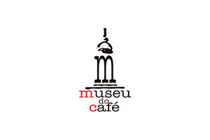 Museu do Café