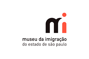 Museu da Imigração