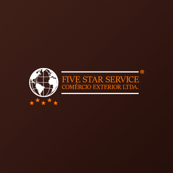 Five Star Service