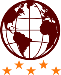 Logo da Five Star Service