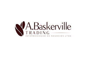 A.Baskerville Trading