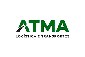 ATMA - Logística e Transportes