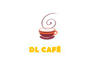 DL Café