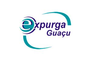 Expurga Guaçu