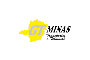 GT Minas