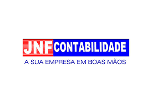 JNF Contabilidade