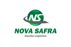 Nova Safra