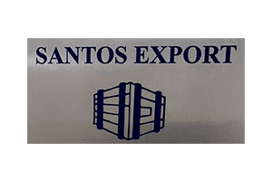 Santos Export