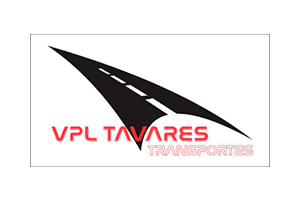 VPL Tavares